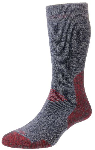 Hiking Socks HJ702